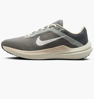 Кроссовки мужские Nike Air Winflo 10 Brown FN7499-029