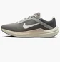 Кросівки чоловічі Nike Air Winflo 10 Brown FN7499-029