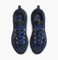 Кроссовки мужские Nike Acg Mountain Fly 2 Low Gore-Tex Blue HF6245-400