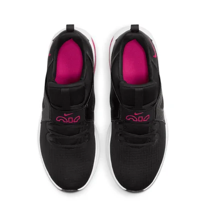 Кроссовки женские Nike Air Max Bella Tr 5 Black Dd9285-061