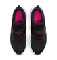 Кроссовки женские Nike Air Max Bella Tr 5 Black Dd9285-061