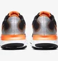 Кросівки чоловічі Nike Renew Run Black Ck6357-001