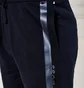 Штани чоловічі Hugo Boss Authentic Blue 50527454