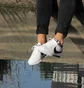 Кросівки жіночі Nike Wmns Classic Cortez Leather White 807471-101
