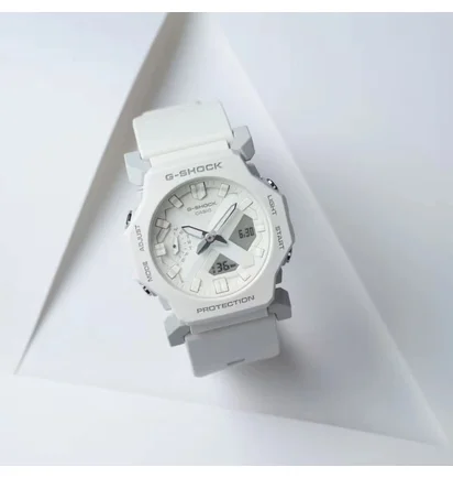 Часы мужские Casio G-Shock GA-2300-7A