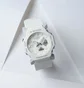 Часы мужские Casio G-Shock GA-2300-7A