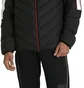 Куртка мужская Puma Scuderia Ferrari Race Black 535825-01