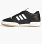 Кросівки чоловічі Adidas Forum 84 Low Adv Shoes Black Gw6933