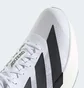 Кроссовки мужские Adidas Adizero Evo Sl White JH6206