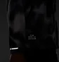 Ветровка мужская Nike Run Div Aop Multi HJ4142-010