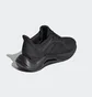 Кроссовки унисекс Adidas Alphatorsion 2.0 Shoes Black Gy0592