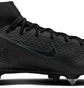 Бутси унісекс Nike Zm Superfly 10 Acad Sg-Pro Ac Black FQ8336-002