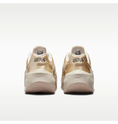 Кросівки жіночі Nike Air Max Muse Beige FV1920-005