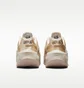 Кросівки жіночі Nike Air Max Muse Beige FV1920-005