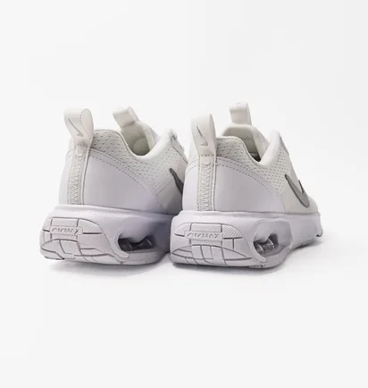 Кроссовки женские Nike Air Max Intrlk Lite White Dv5695-100