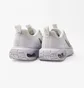 Кроссовки женские Nike Air Max Intrlk Lite White Dv5695-100