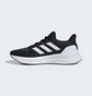 Кроссовки женские Adidas Ultrarun 5 W Running Black IH2636