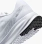 Кроссовки мужские Nike Run Defy White HM9594-100