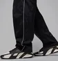 Спортивный костюм мужской Air Jordan Sport Classic Black IB2241-010__IB2243-010