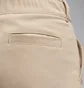 Штаны женские Air Jordan Woven Pants Beige FN5446-244