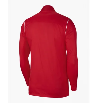 Ветровка детская Nike Rpl Park 20 Rn Jkt Red Bv6904-657