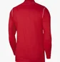 Ветровка детская Nike Rpl Park 20 Rn Jkt Red Bv6904-657
