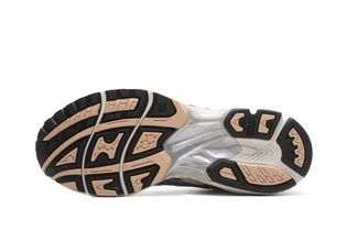 Кроссовки унисекс Asics Gel Kayano 14 White 1203A537-109