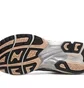 Кросівки унісекс Asics Gel Kayano 14 White 1203A537-109