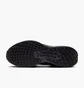 Кросівки чоловічі Nike Air Winflo 11 Se Black/Violet HQ7975-400