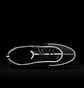 Кроссовки мужские Nike Air Zoom Spiridon S P MenS Shoes Black/Grey HF9117-001