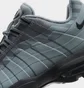 Кросівки чоловічі Nike Air Max 95 Ul Grey HV6064-001