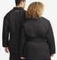 Куртка унісекс Nike X G-Dragon 2-In-1 Jacket Black DR0099-010