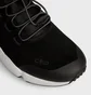 Ботинки женские Cmp Yumala Wmn Snow Boots Wp Black 31Q4996-U901