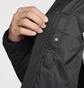 Куртка чоловіча Nike Therma-Fit Adv Acg „Rope De Dope” Primaloft Black FV8690-010
