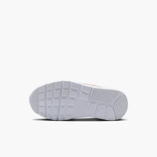 Кроссовки детские Nike Air Max Sc (Psv) White/Beige CZ5356-122