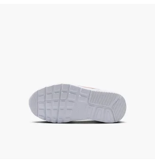 Кроссовки детские Nike Air Max Sc (Psv) White/Beige CZ5356-122