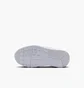 Кроссовки детские Nike Air Max Sc (Psv) White/Beige CZ5356-122