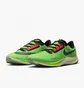 Кросівки чоловічі Nike Air Zoom Rival Fly 3 Green Dz4775-304