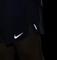 Шорти чоловічі Nike Flex Stride Blue CJ5453-480