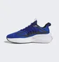 Кроссовки мужские Adidas Alphaboost V1 Shoes Blue Hp2762