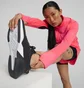 Кроссовки унисекс Puma Retaliate 2 Black 376676-16