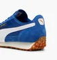 Кроссовки унисекс Puma Easy Rider Vintage Sneakers Blue 399028-09