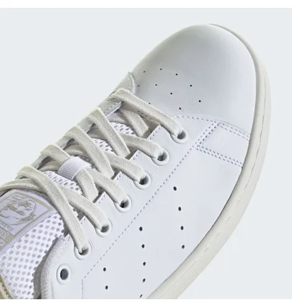 Кросівки чоловічі Adidas Stan Smith Shoes White IG1325