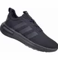 Кроссовки детские Adidas Racer Tr23 K Black IF0148