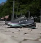 Кроссовки женские Adidas Supernova Gore-Tex Running Black ID6305
