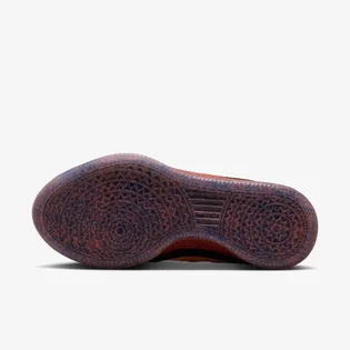 Кроссовки мужские Nike Book 2 Rising Black IB6687-001