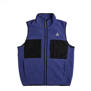 Жилетка мужская Nike Acg Arctic Wolf Vest Blue FN2448-510