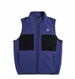 Жилетка чоловіча Nike Acg Arctic Wolf Vest Blue FN2448-510