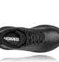 Кроссовки мужские Hoka Bondi Sr Black 1110520