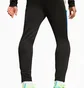 Штаны мужские Puma Individualliga Black 659517-02
